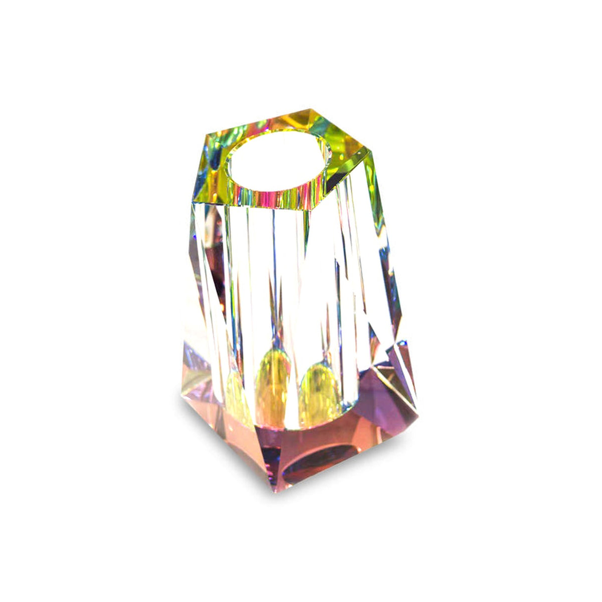 Rainbow – Large Vase – Fundamental Berlin