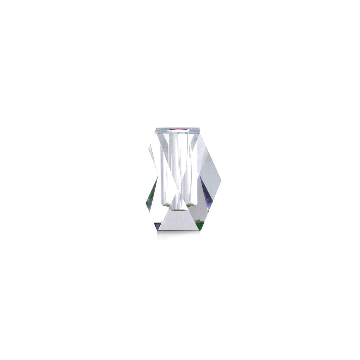 Rainbow – Small Vase – Fundamental Berlin