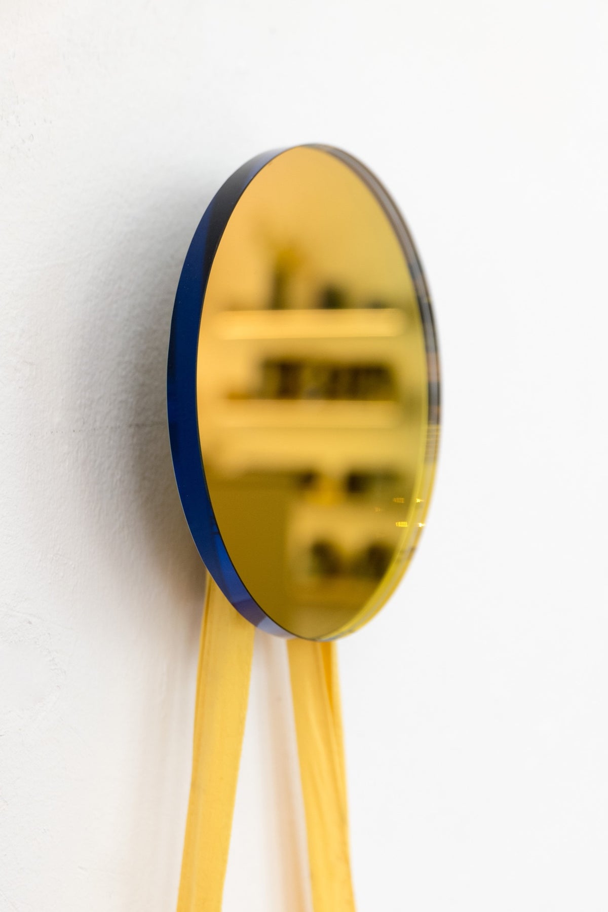 Rainbow – Wall Hooks – Fundamental Berlin – view 4