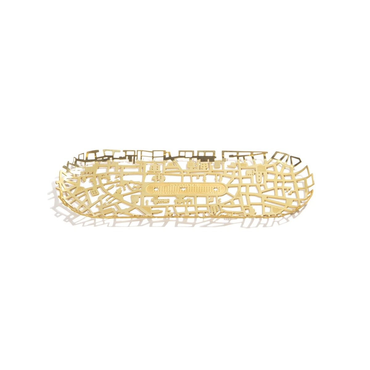 Roma – Pen Tray – Fundamental Berlin