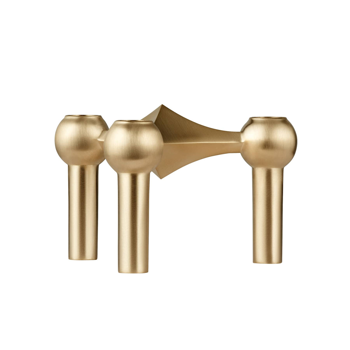 Nagel Candle Holder – STOFF Nagel – view 19