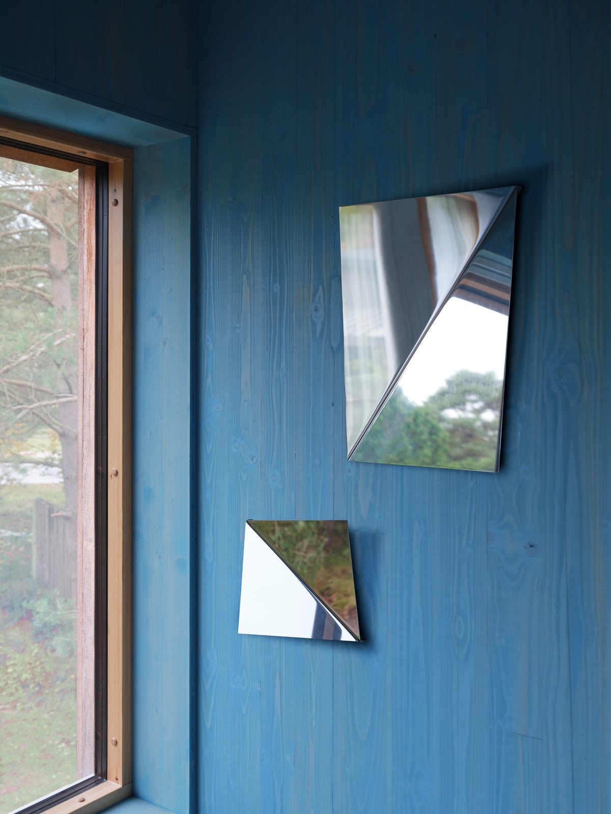 Gaze Spiegel – Muuto – Ansicht 11