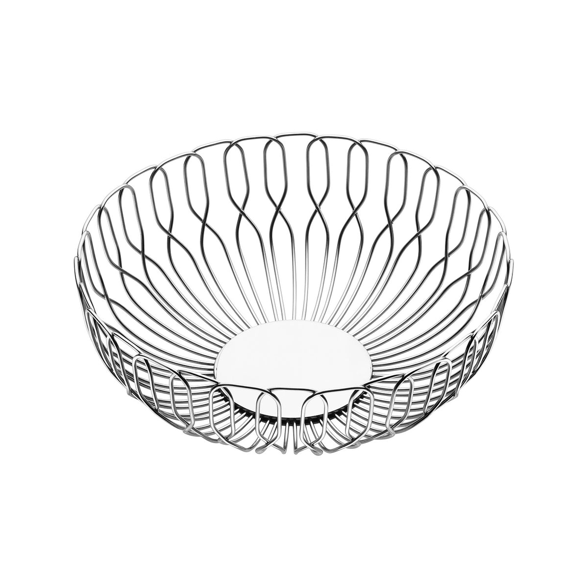 Alfredo - Bread Basket – Georg Jensen – view 3