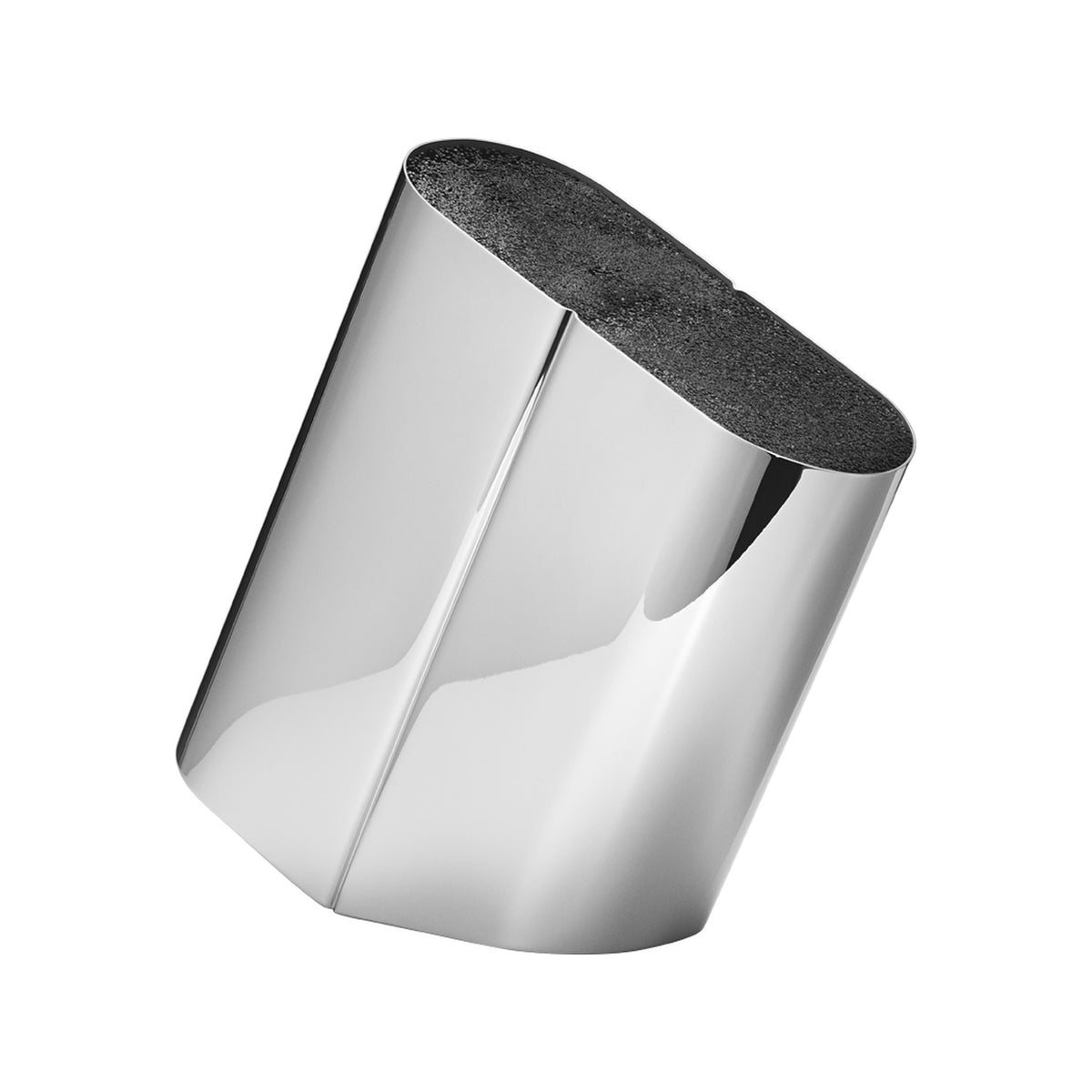 Alfredo - Knife Stand