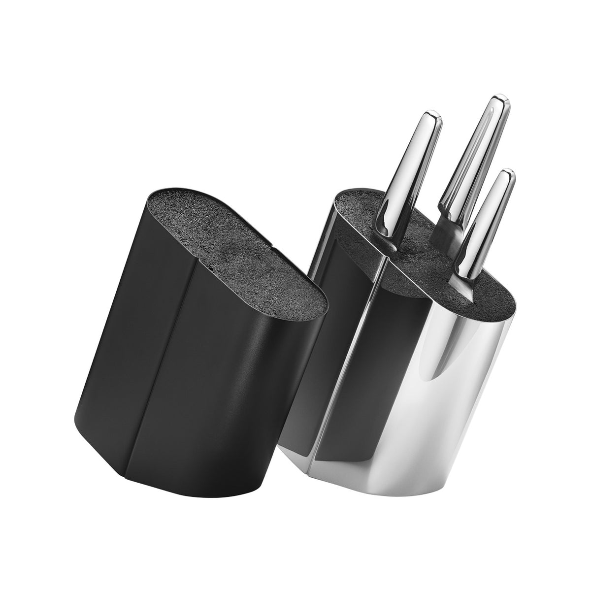 Alfredo - Knife Stand – Georg Jensen – view 5