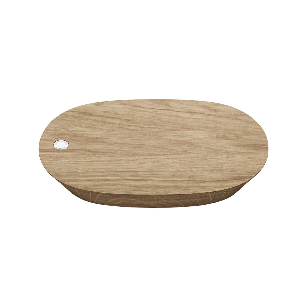 Alfredo - Serving Board – Georg Jensen