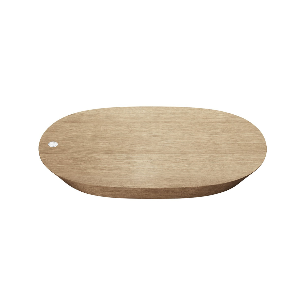 Alfredo - Serving Board – Georg Jensen – view 4