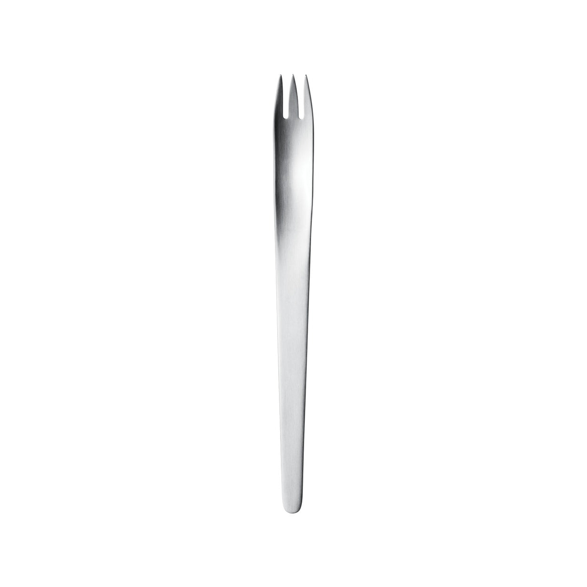 Arne Jacobsen - Cutlery – Georg Jensen – view 6