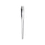 Dinner fork