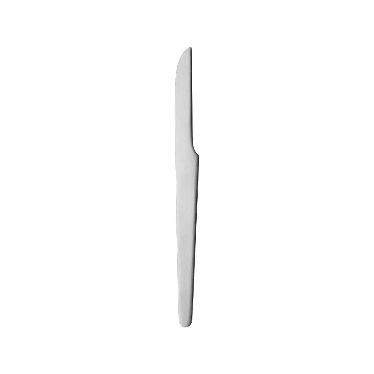 Arne Jacobsen - Cutlery – Georg Jensen – view 7
