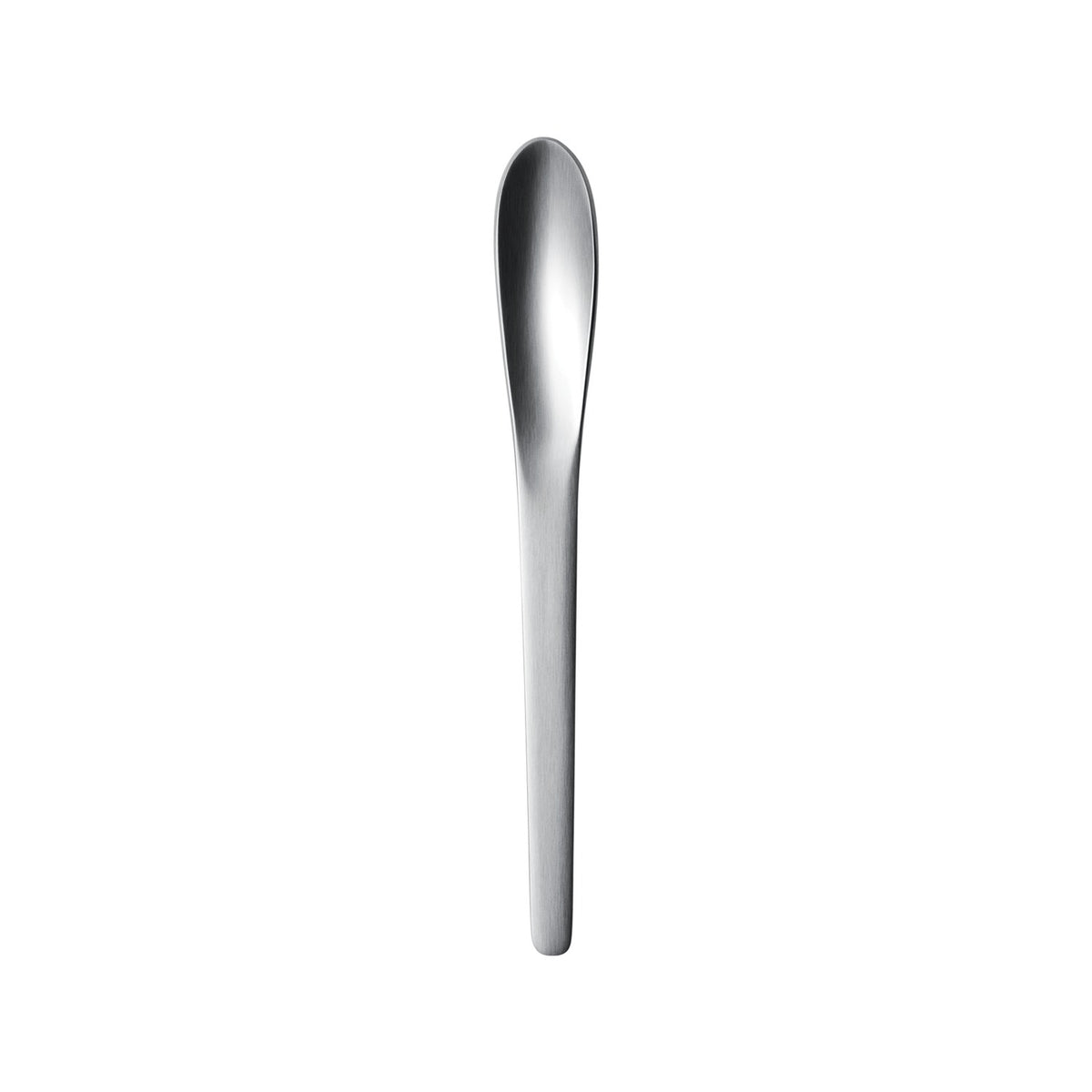 Arne Jacobsen - Cutlery – Georg Jensen – view 8