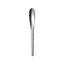 Teaspoon, small