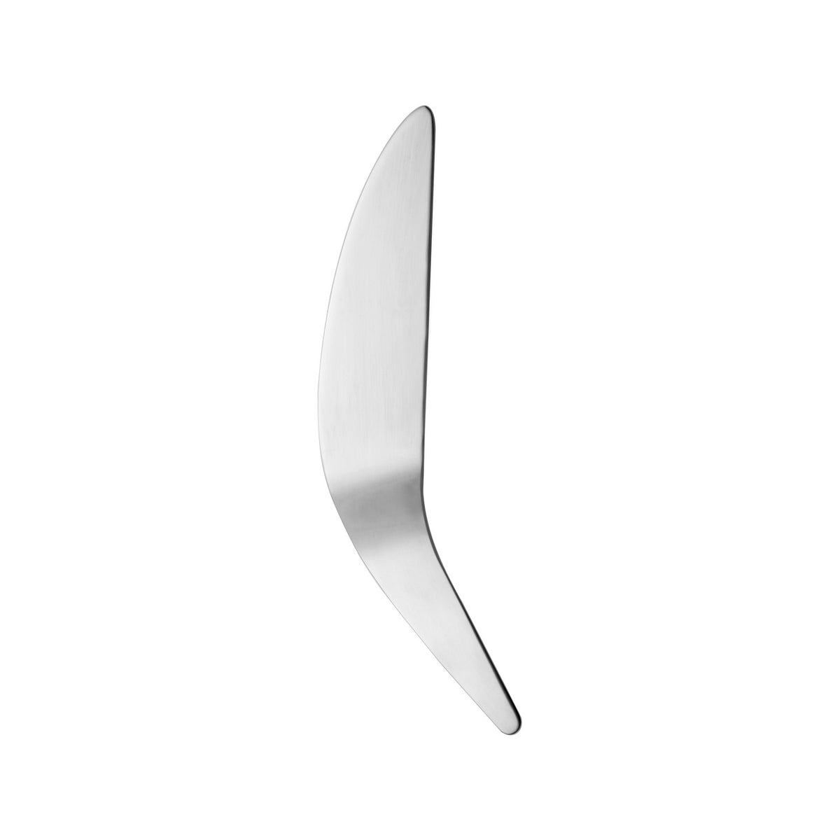 Arne Jacobsen - Cutlery – Georg Jensen – view 9