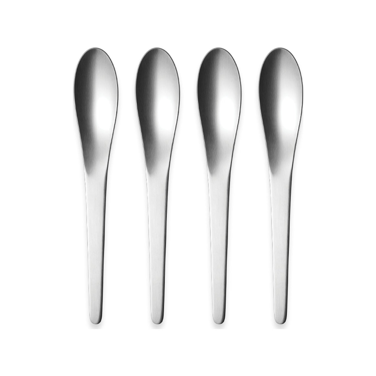 Arne Jacobsen - Cutlery Set – Georg Jensen – view 3