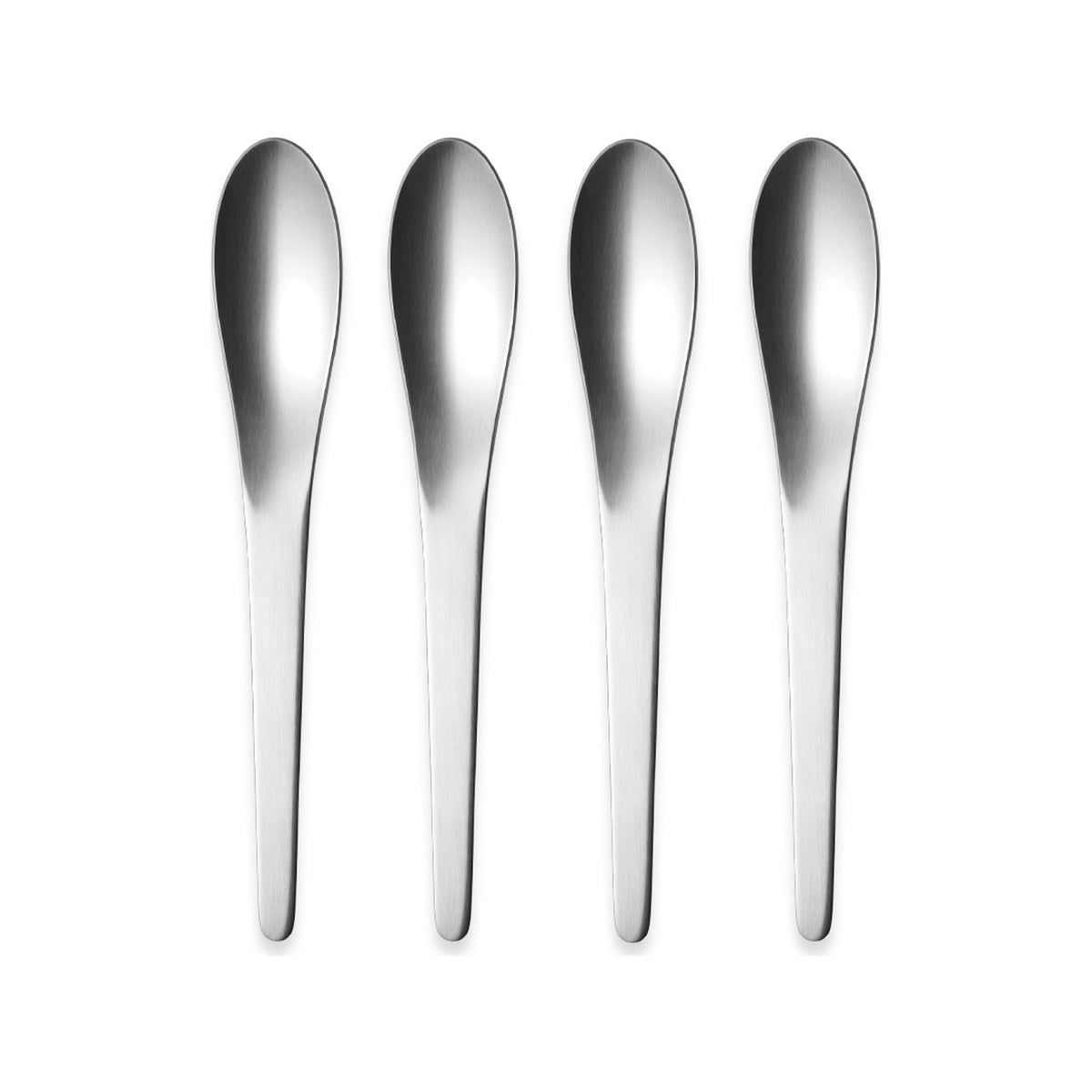 Arne Jacobsen - Cutlery Set – Georg Jensen – view 5