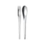 Serving set, 2 pcs