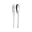 Salad servers, 2 pcs