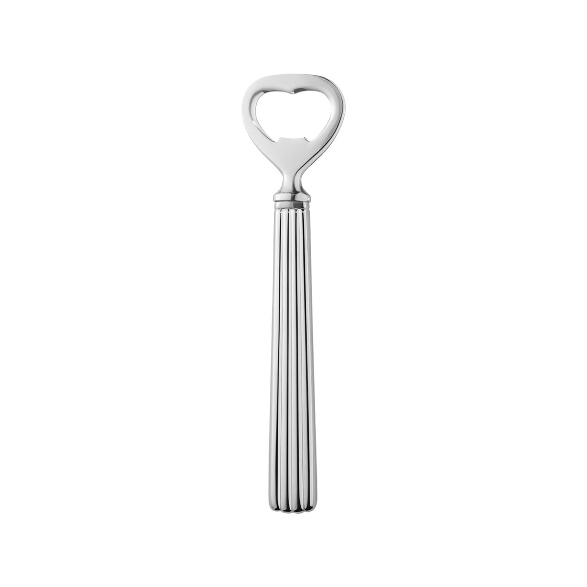 Bernadotte - Bottle Opener