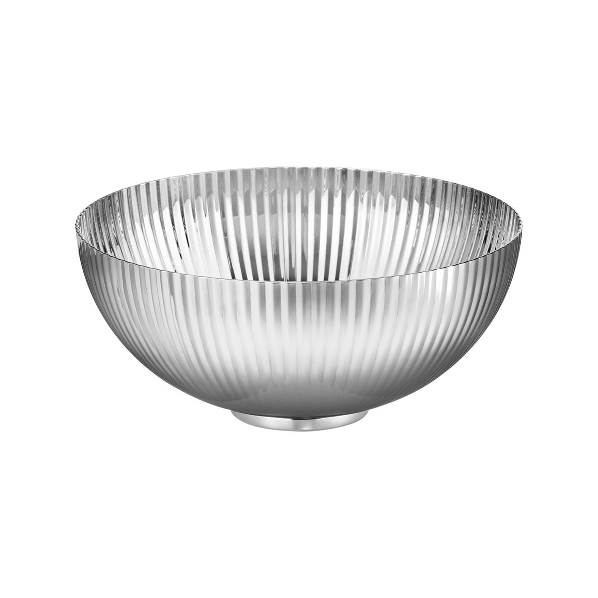 Bernadotte - Bowl – Georg Jensen