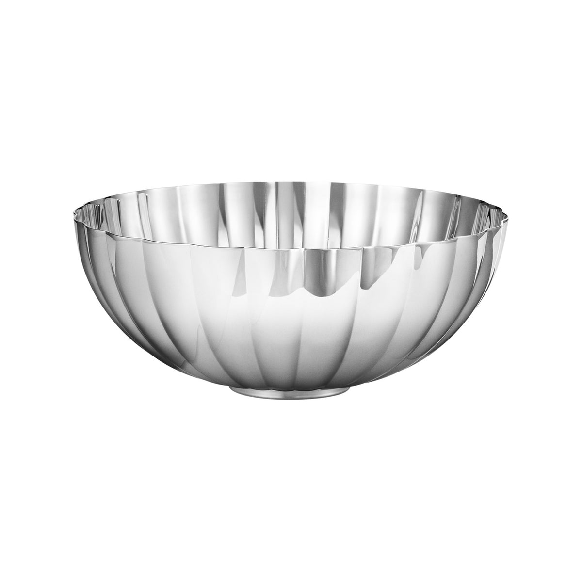 Bernadotte - Bowl