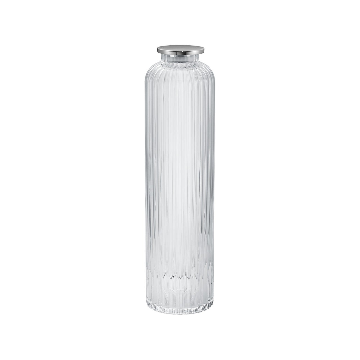 Bernadotte - Carafe