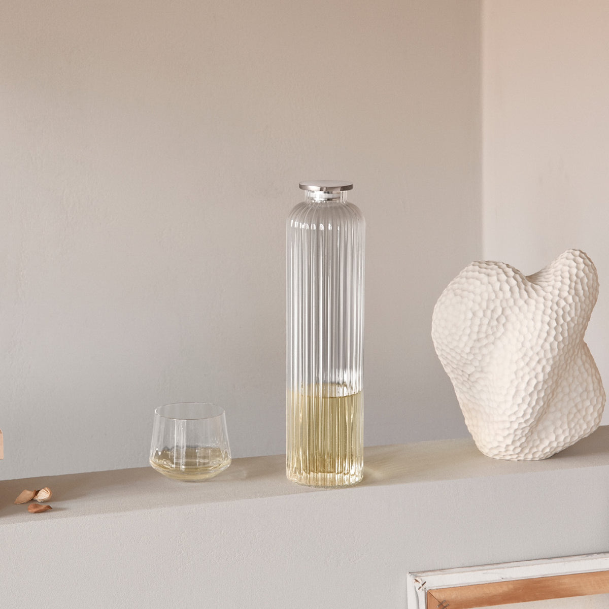 Bernadotte - Carafe