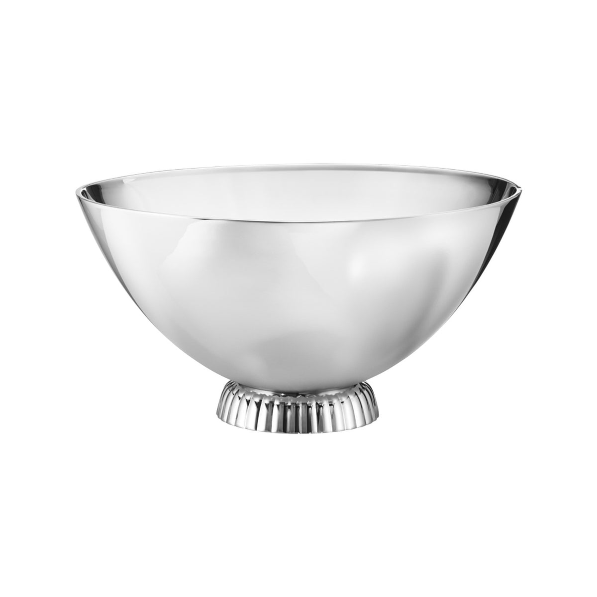 Bernadotte - Champagne Cooler