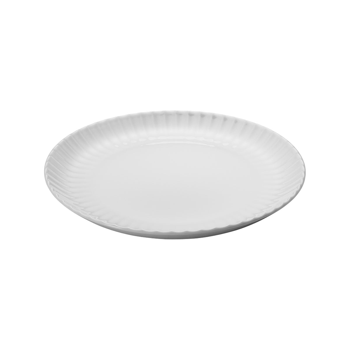 Bernadotte - Coupe Plate – Georg Jensen – view 9