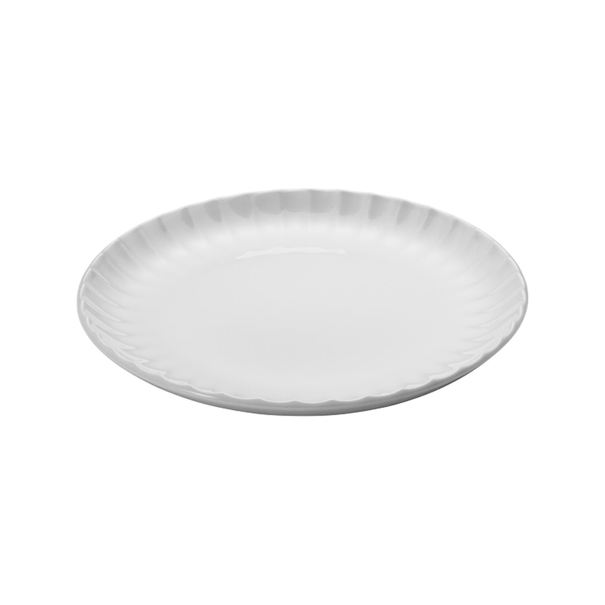 Bernadotte - Coupe Plate – Georg Jensen – view 10