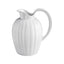 Porcelain, 50 cl