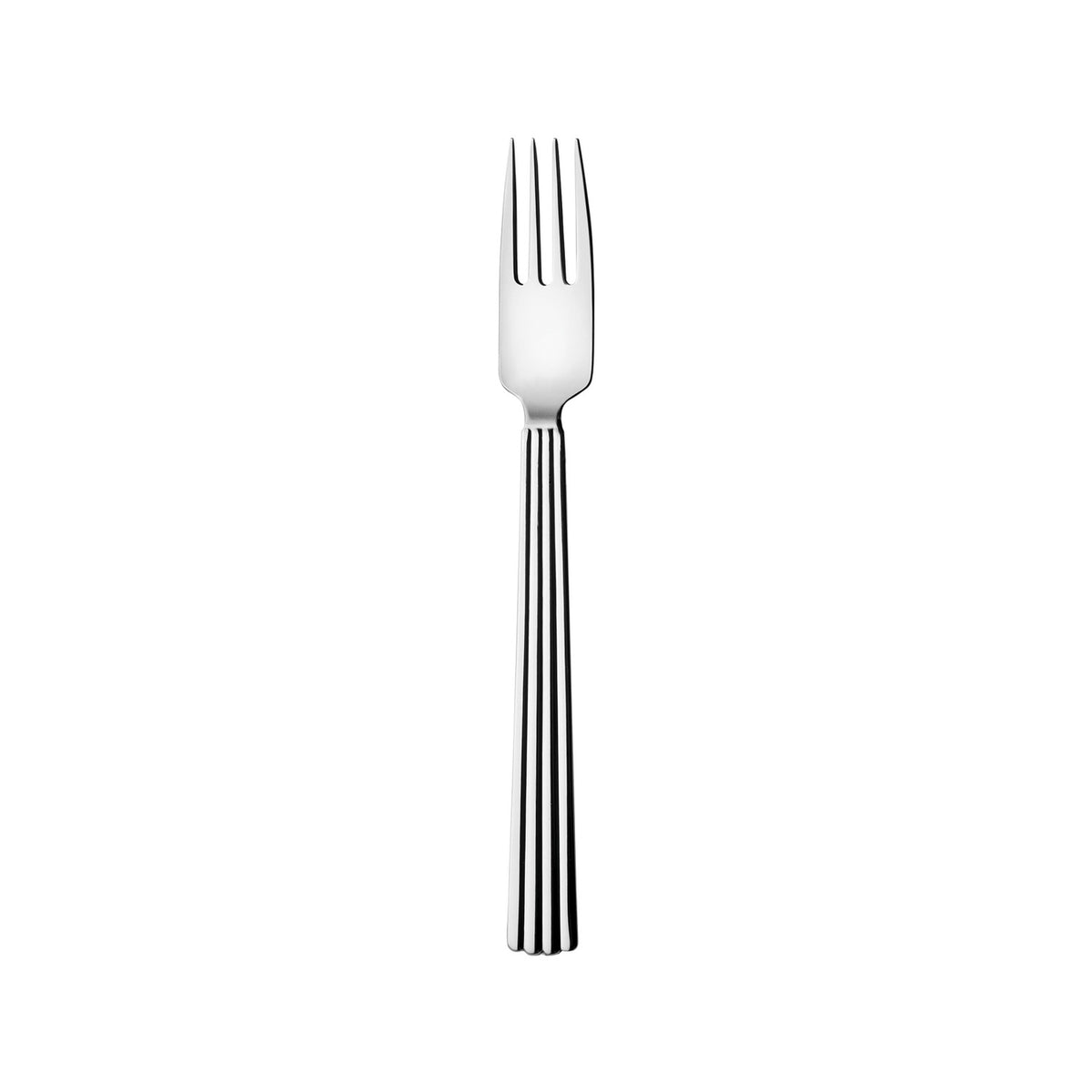 Bernadotte - Cutlery – Georg Jensen