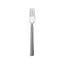 Dinner fork