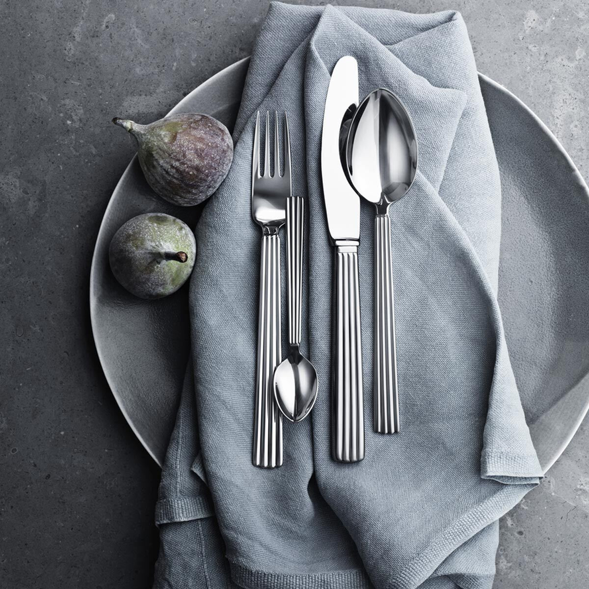 Bernadotte - Cutlery