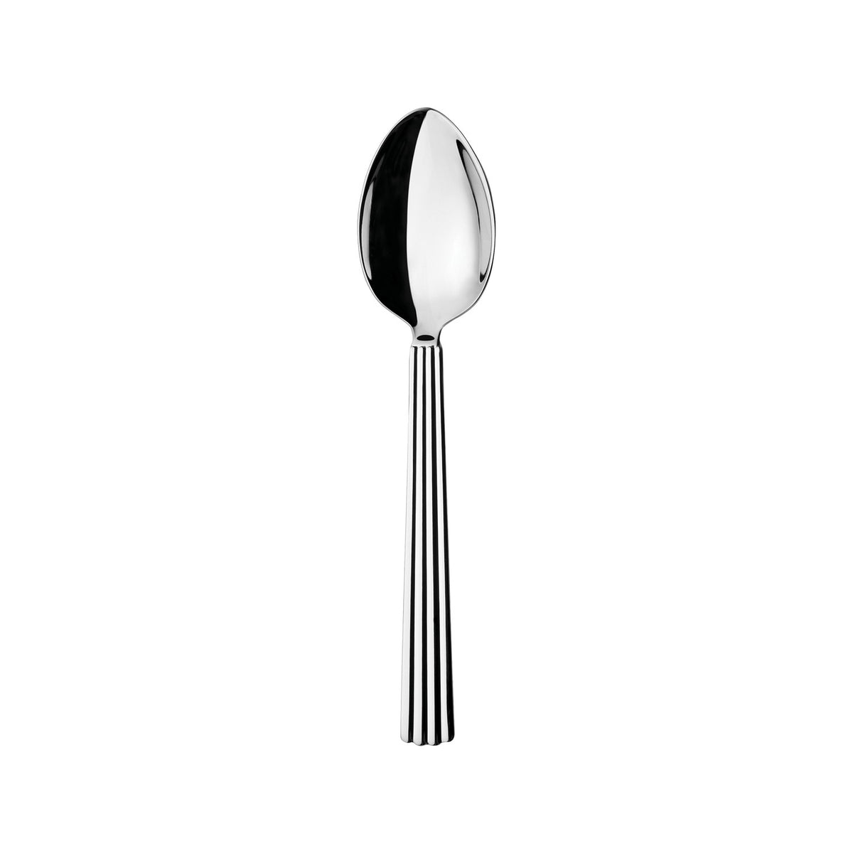 Bernadotte - Cutlery – Georg Jensen – view 5