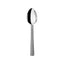 Dinner spoon