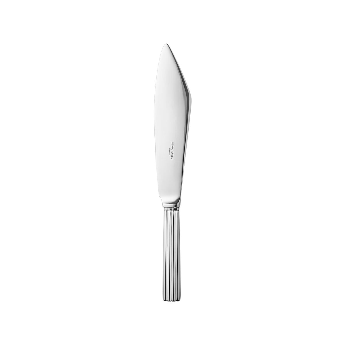 Bernadotte - Cutlery – Georg Jensen – view 7
