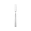 Meat fork