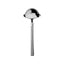 Sauce ladle