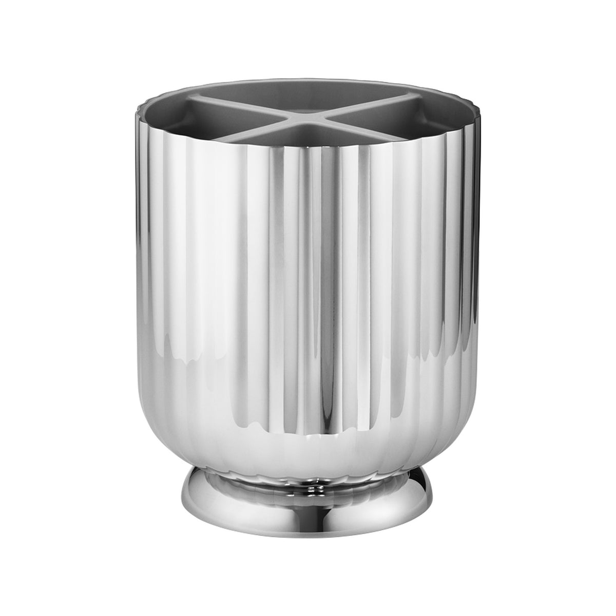 Bernadotte - Cutlery Holder – Georg Jensen