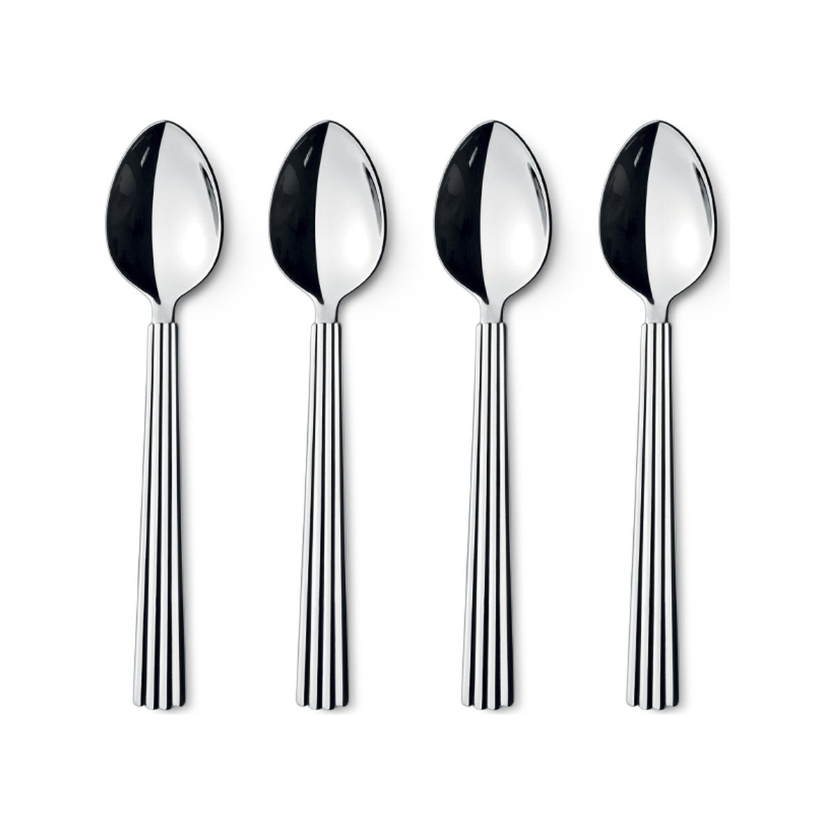 Bernadotte - Cutlery Set – Georg Jensen – view 6