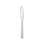 Fish knives, 2 pcs