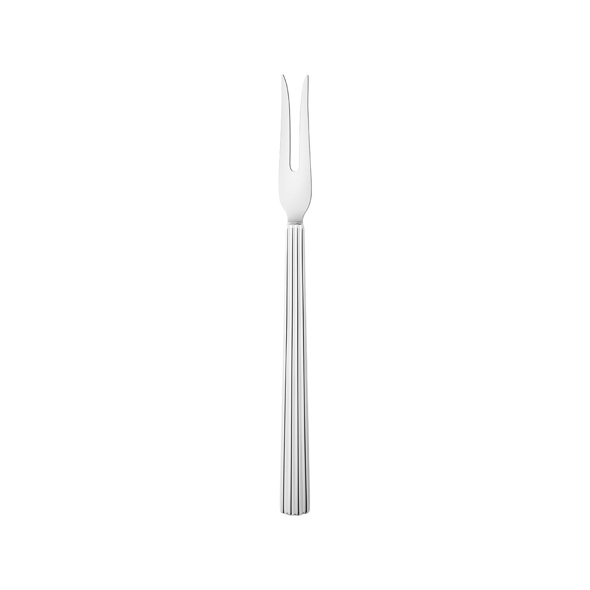 Bernadotte - Cutlery Set – Georg Jensen – view 11