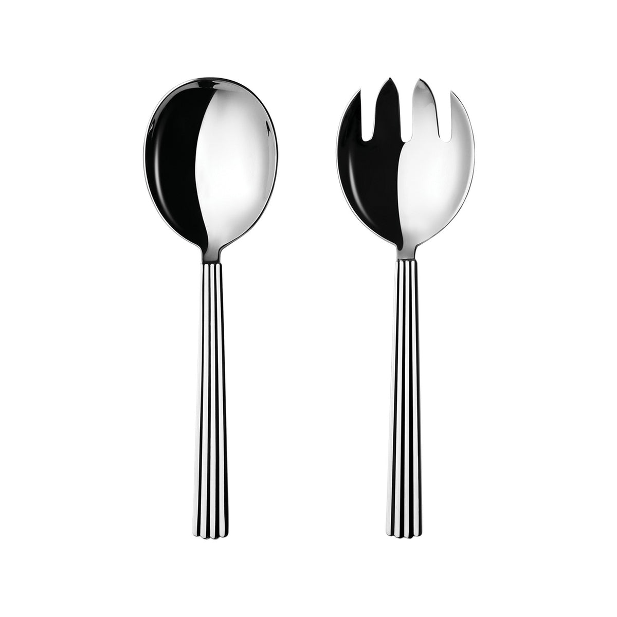 Bernadotte - Cutlery Set – Georg Jensen – view 12