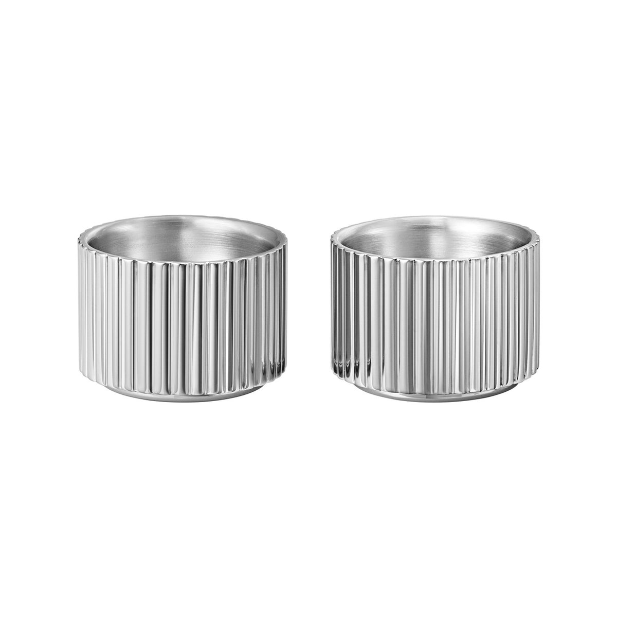 Bernadotte - Egg Cup, 2 pcs
