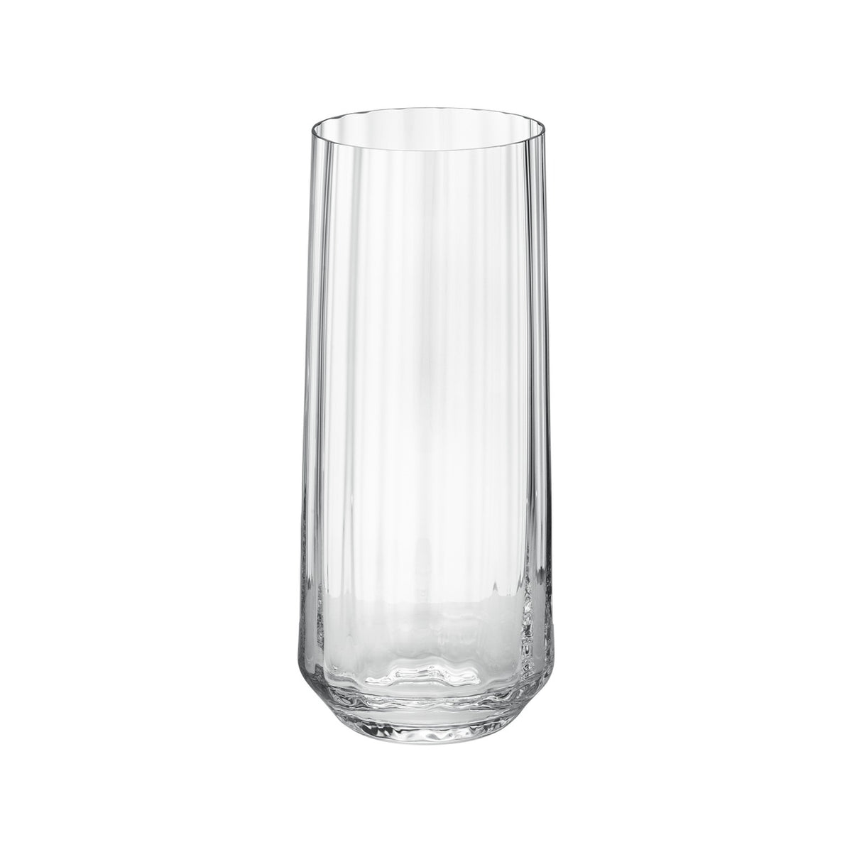 Bernadotte - Highball Glass, 6 pcs