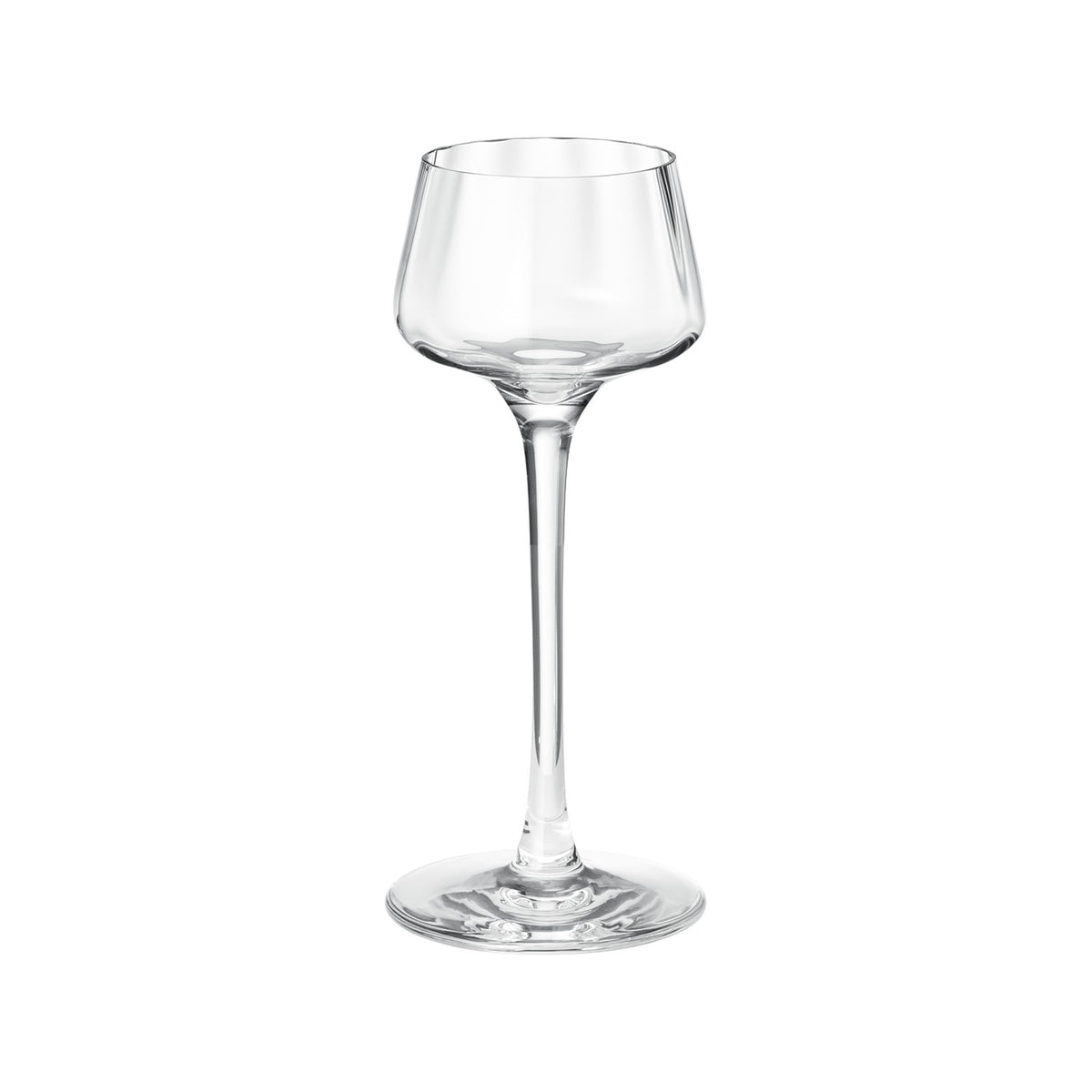 Bernadotte - Liquor Glass, 6 pcs