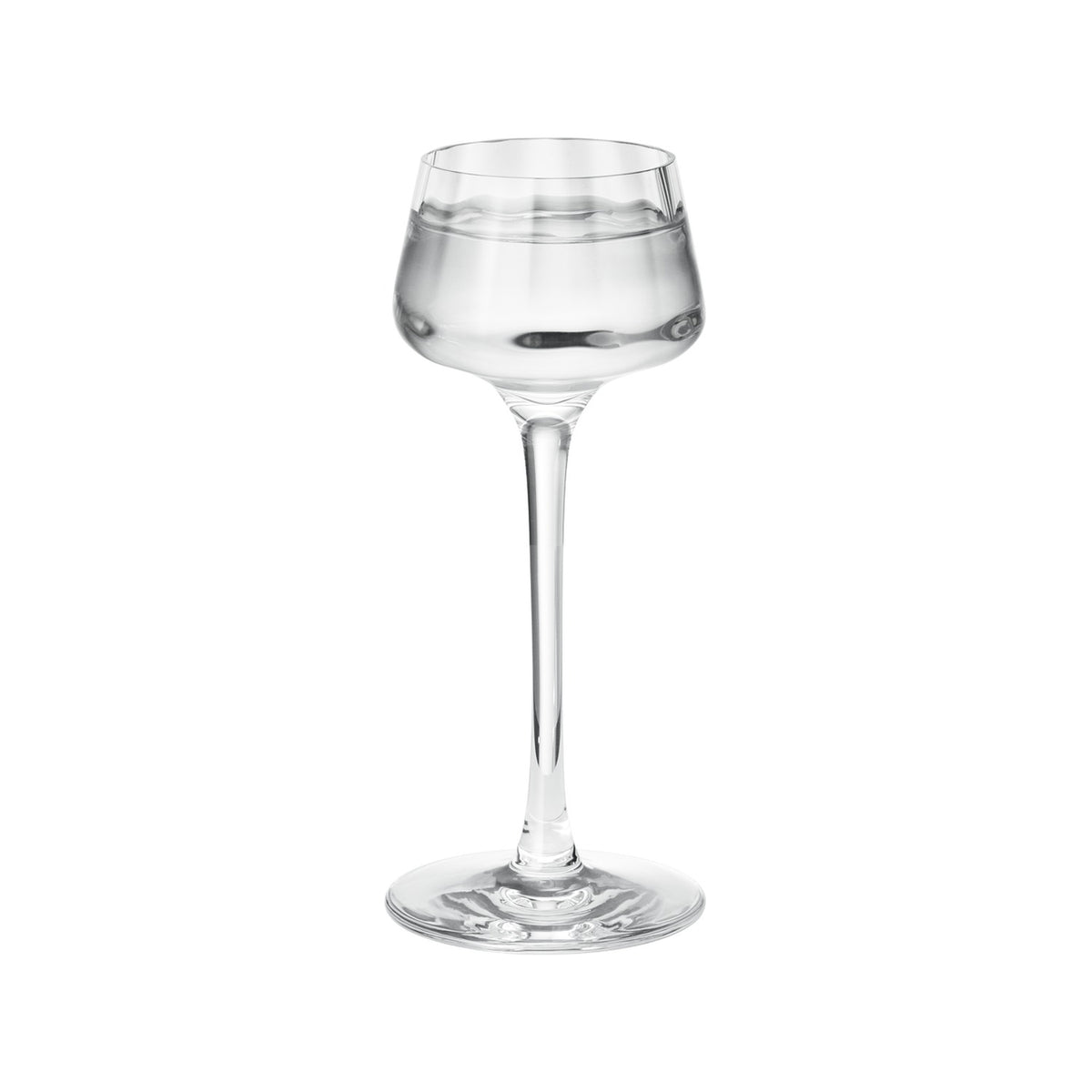 Bernadotte - Liquor Glass, 6 pcs – Georg Jensen – view 3