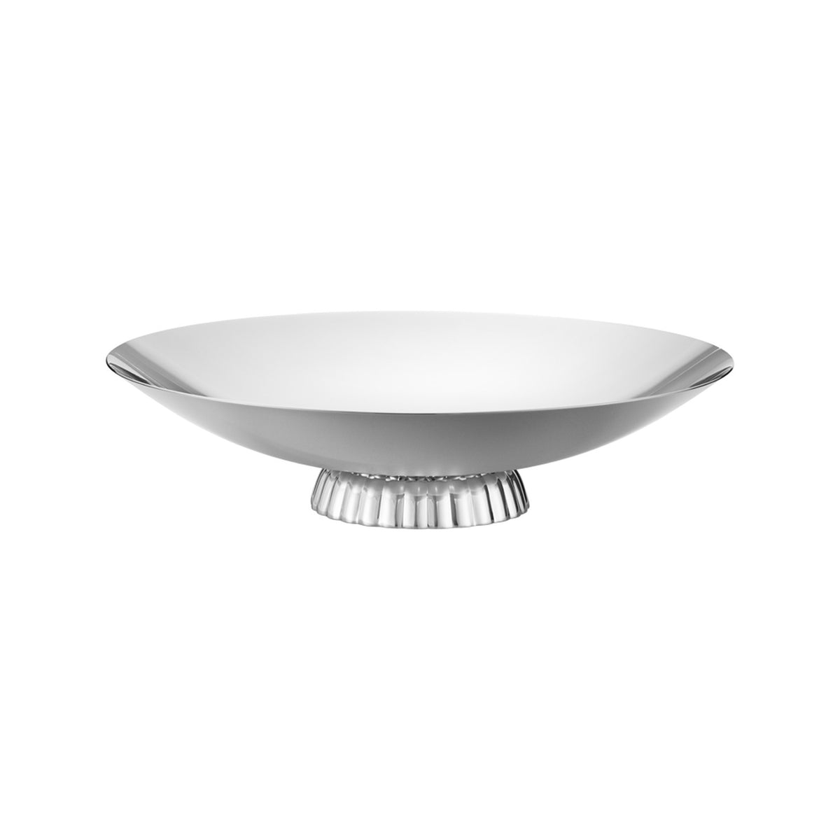 Bernadotte - Low Dish – Georg Jensen – view 5