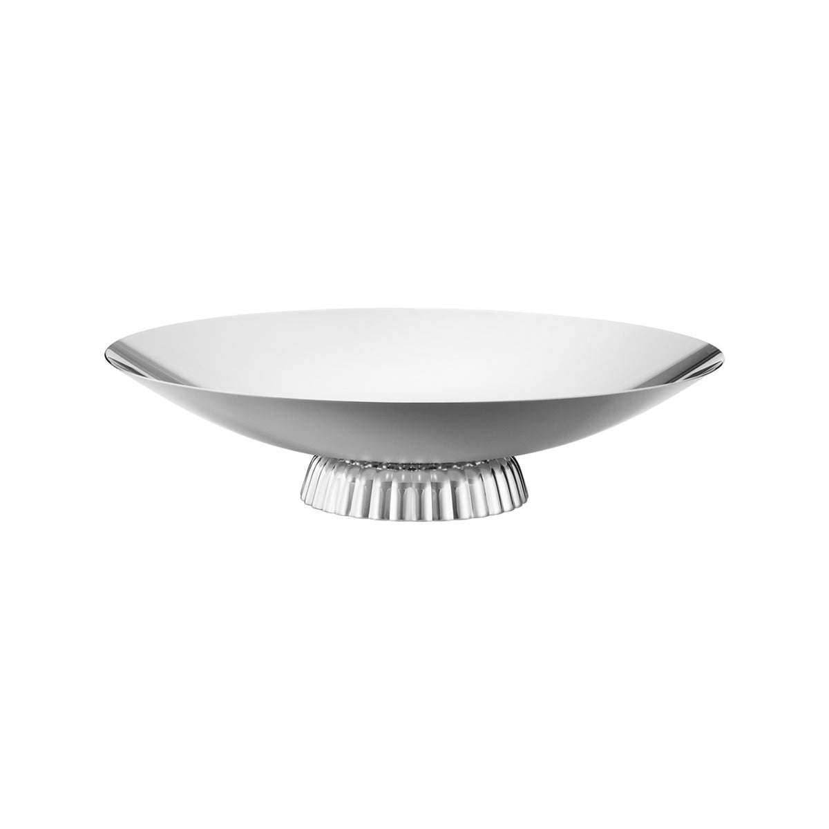 Bernadotte - Low Dish – Georg Jensen – view 6