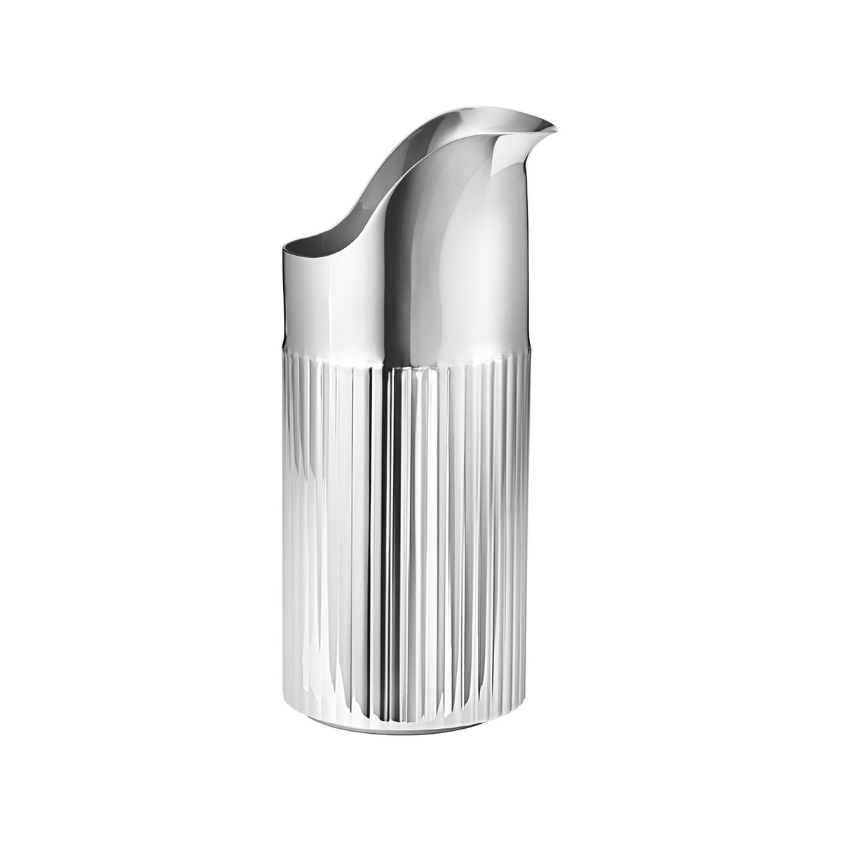 Bernadotte - Milk Jug – Georg Jensen